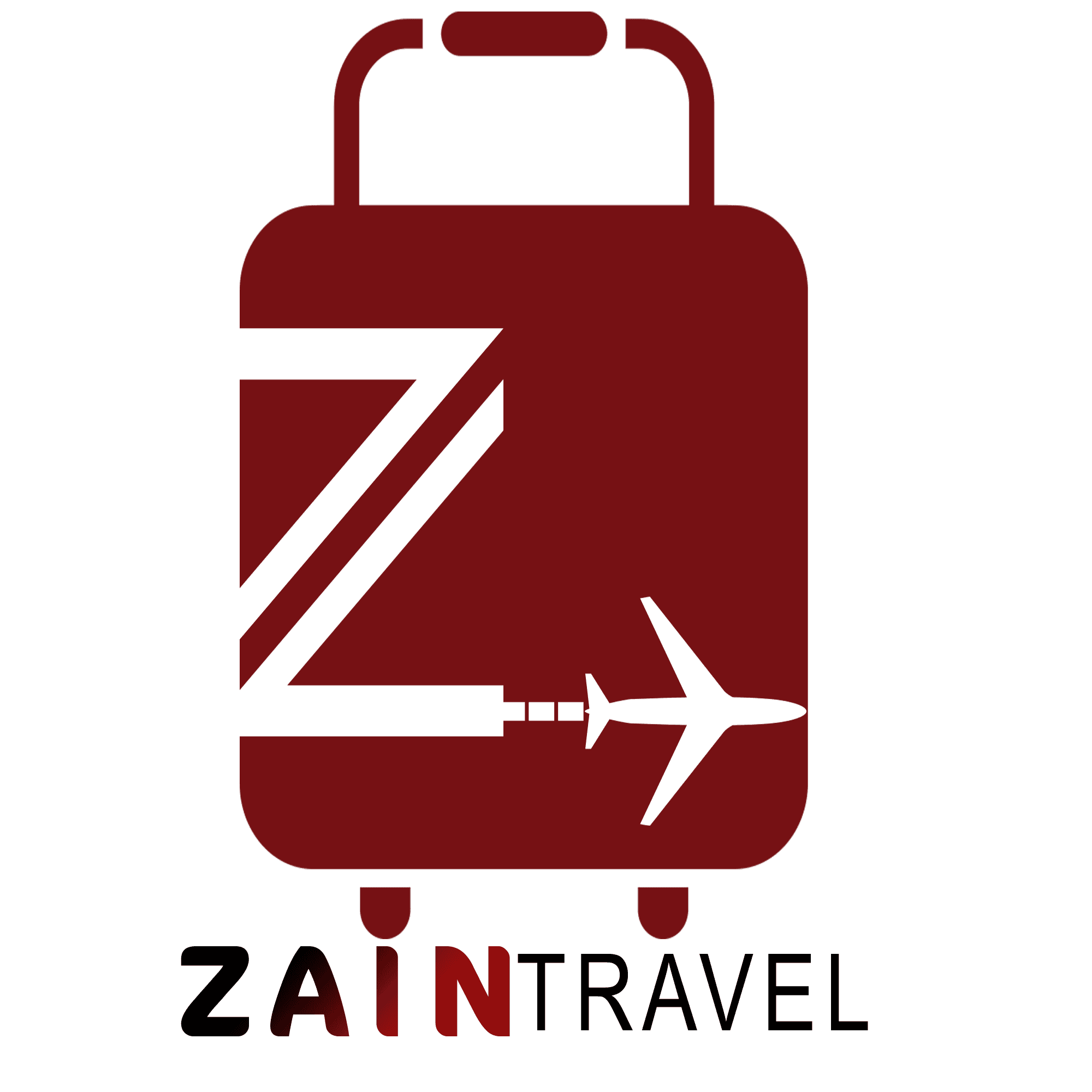 Zain Travel