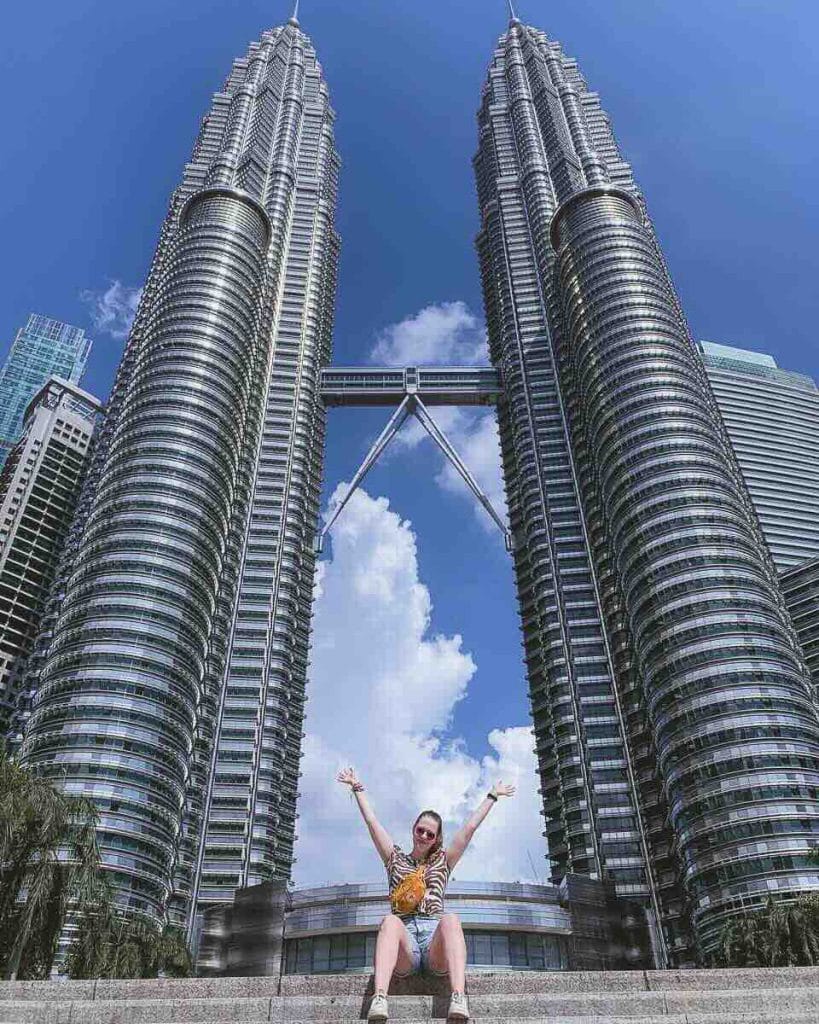 Malaysians choose family over shopping or holidays, domestic travel data shows