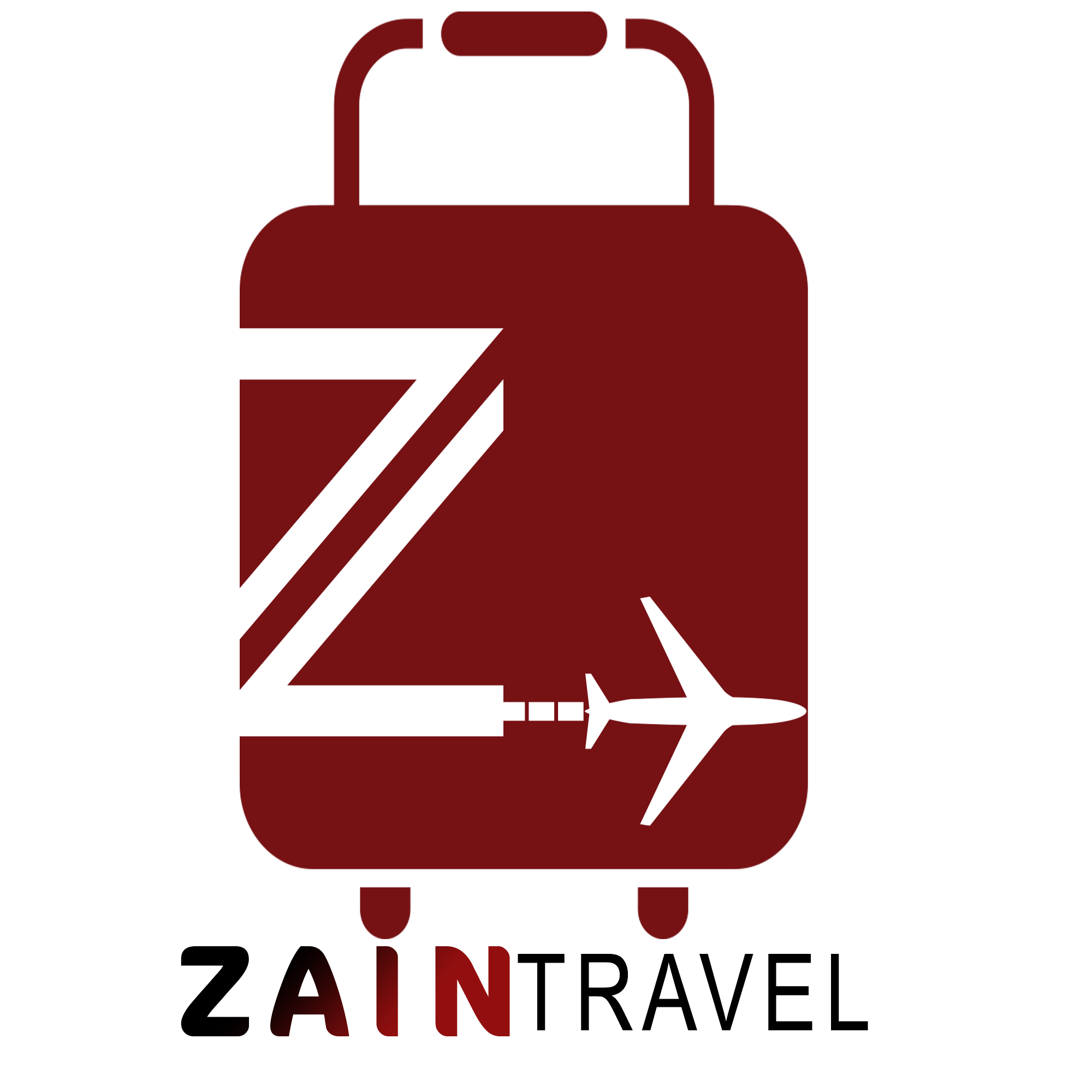 Zain Travel